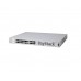 Nortel Baystack 470-24T